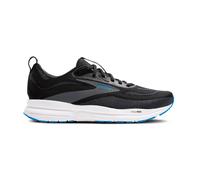 Herren-Laufschuhe Brooks Trace 4 black/ebony/cloisonné
