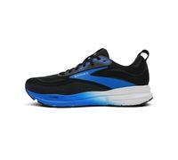 Brooks Sports Trace 4 – Größe 43