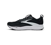 Brooks Trace 4 Herren 49.5 Schwarz