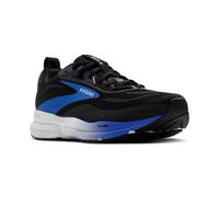 Brooks Herren Laufschuhe Trace 4 Neutral Schwarz Größe 45