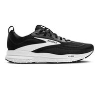 Brooks Trace 4 Herren Laufschuh Neutral 110452 1D Black/Grey/White 42,5
