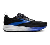 Brooks Trace 4 Herren Laufschuh Neutral 110452 1D Black/Cobalt/White 44,5