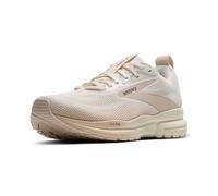 Brooks Trace 4 Neutral Damen-Laufschuhe, 36.5 EU
