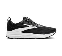Brooks Trace 4 Damen Laufschuh Neutral 120441 1B Black/Grey/White 37,5