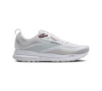 Brooks Trace 4 Ws Laufschuh Damen (Größe: US 7)