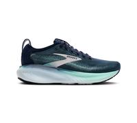 Brooks W Adrenaline GTS 25 spellbound/yucca/pink 39