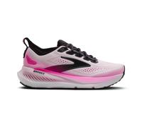 Brooks W Glycerin 23 white/phantom/cyber pink 38