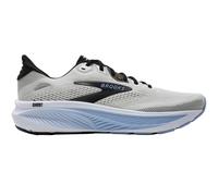 Brooks Herren Laufschuh Mann Ghost 18 Weiß 45