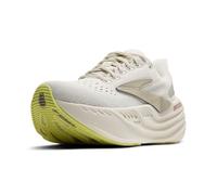 Brooks Women’s Glycerin Max Neutral Running & Walking Shoe, Coconut Alloy Rose, 42 EU