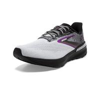 Brooks Women’s Launch GTS 10 Supportive Running Shoe