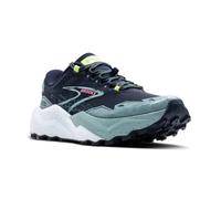 Brooks Caldera 7 Damen grau 40 EU
