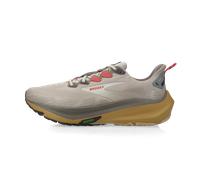 Brooks Running STAPLE x Ghost Trail men Lowtop beige in Größe:42,5