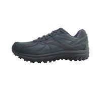 Brooks Zeal Walker 1103891D Schwarz black 001 EU 45