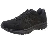 Brooks Zeal Walker Laufschuhe EU 42