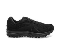 Brooks Zeal Walker black 45