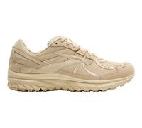 Brooks Zeal Walker Damen Freizeitschuhe beige Größe 40 Lifestyle