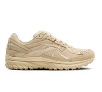 Brooks Damen Zeal Walker - Größe: EU 39.0 beige