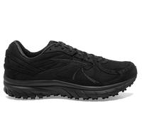 BROOKS Zeal Walker (Damen) Laufschuhe 42 schwarz