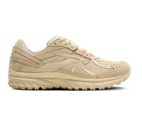 Brooks Zeal Walker Damen Laufschuhe, braun, Größe 43 43