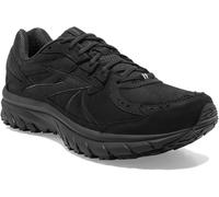 Brooks Zeal Walker Damen US 7.5
