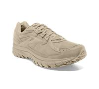 Brooks Zeal Walker Damen Walkingschuh - 120376 Angora/Coconut/Milk 38,5