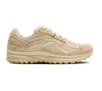 Brooks Damen Zeal Walker beige EU 43.0