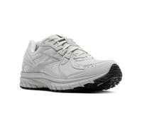 Brooks Zeal Walker - Herren Laufschuh - Oyster/Alloy/Ebony, 7,5