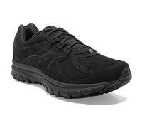 Brooks Zeal Walker Herren Walkingschuh - 110389 1D Black 44