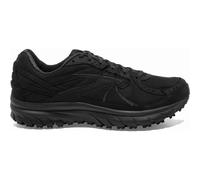 Brooks Zeal Walker Herren Walkingschuh - 110389 1D Black 49,5