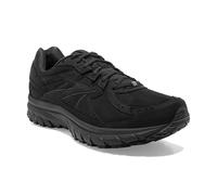 BROOKS Zeal Walker (Herren) Laufschuhe 46 grau