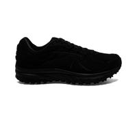Brooks Zeal Walker Herren Walkingschuh - 110389 1D Black 44