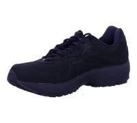 Brooks Zeal Walker Mens Gr. 49½
