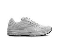 BROOKS Zeal Walker (Herren) Laufschuhe 45.5 grau
