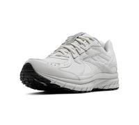 Brooks Laufschuhe Zeal Walker Herren Grau Größe 48,5