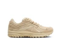 Brooks Damen Walkingschuh Zeal Walker Beige Größe 36,5