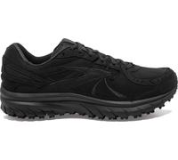 Brooks Zeal Walker Womens Damen | BLACK | EU 38