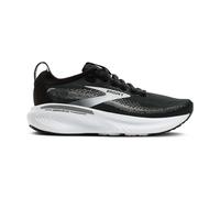BrooksAdrenaline GTS .042.0schwarz- Größen: EU Damen 42.0 schwarz