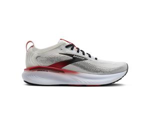 BrooksAdrenaline GTS .044.0weiß- Größen: EU Herren 44.0 weiß
