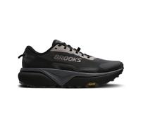 BrooksCascadia 0 GTX .045.0schwarz- Größen: EU Herren 45.0 schwarz
