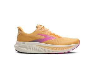 BrooksGhost .045.5orange- Größen: EU Damen 45.5 orange