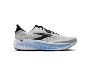 BrooksGhost 42.0weiß- Größen: EU Herren 42.0 weiß