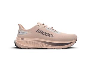 BrooksGhost GTX .035.5beige- Größen: EU Damen 35.5 beige