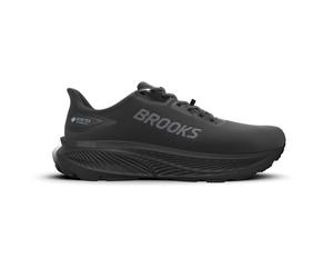 BrooksGhost GTX 40.0schwarz- Größen: EU Damen 40.0 schwarz