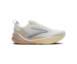 BrooksGhost Max .038.0bunt- Größen: EU Damen 38.0 bunt