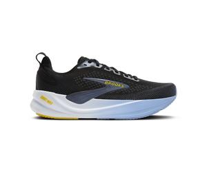 BrooksGhost Max .041.0schwarz- Größen: EU Herren 41.0 schwarz
