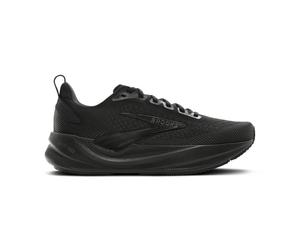 BrooksGhost Max .042.5schwarz- Größen: EU Herren 42.5 schwarz