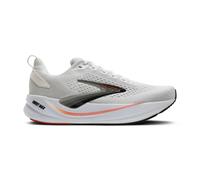 BrooksGhost Max .045.0weiß- Größen: EU Herren 45.0 weiß