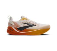 BrooksGhost Max .046.0bunt- Größen: EU Herren 46.0 bunt