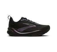 BrooksGhost Max 37.5schwarz- Größen: EU Damen 37.5 schwarz