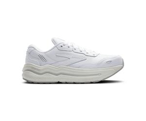 BrooksGhost Max L .044.5weiß- Größen: EU Damen 44.5 weiß